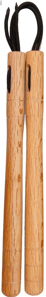 stick AKA